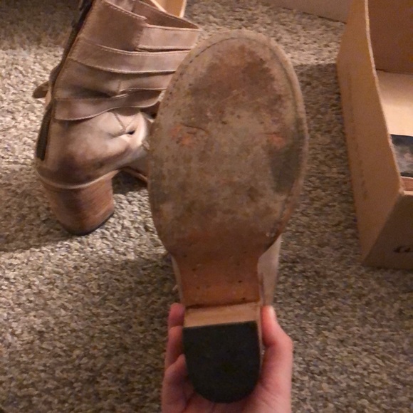 Freebird Bond - Picture 5 of 5